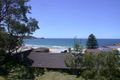 Property photo of 22 Ascot Avenue Avoca Beach NSW 2251