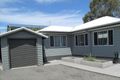 Property photo of 73B Ocean Beach Road Denmark WA 6333
