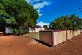 Property photo of 11 Melbourne Street Waggrakine WA 6530