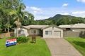 Property photo of 1 Banyan Close Mount Sheridan QLD 4868