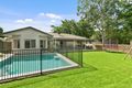 Property photo of 1 Banyan Close Mount Sheridan QLD 4868