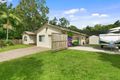 Property photo of 1 Banyan Close Mount Sheridan QLD 4868