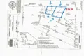 Property photo of 3 Mc Cowatt Road Garradunga QLD 4860