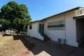 Property photo of 12 Nineteenth Avenue Parkside QLD 4825