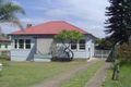 Property photo of 194 Moore Street Liverpool NSW 2170