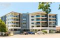 Property photo of 36/25 Colton Avenue Lutwyche QLD 4030