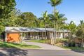 Property photo of 5 Villosa Street Shailer Park QLD 4128