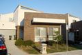 Property photo of 3 Sentinel Way Doncaster VIC 3108