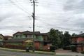 Property photo of 22/145 Balaclava Road Marsfield NSW 2122