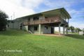 Property photo of 10 Ball Road Peeramon QLD 4885