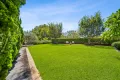 Property photo of 36 Wentworth Road Vaucluse NSW 2030