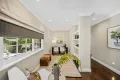 Property photo of 36 Wentworth Road Vaucluse NSW 2030