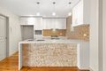Property photo of 17/9 Banksia Avenue Banksia NSW 2216