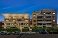 Property photo of 17/9 Banksia Avenue Banksia NSW 2216
