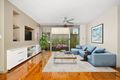 Property photo of 17/9 Banksia Avenue Banksia NSW 2216