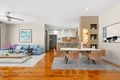 Property photo of 17/9 Banksia Avenue Banksia NSW 2216