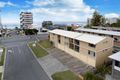 Property photo of 7/1402 Gold Coast Highway Palm Beach QLD 4221