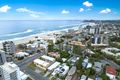 Property photo of 7/1402 Gold Coast Highway Palm Beach QLD 4221