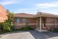 Property photo of 3/8 Furzer Street Preston VIC 3072