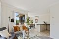Property photo of 3/8 Furzer Street Preston VIC 3072