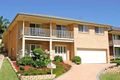 Property photo of 20 Thames Drive Erina NSW 2250