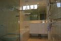 Property photo of 4/4 Hilltop Crescent Fairlight NSW 2094