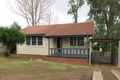 Property photo of 66 Lucena Crescent Lethbridge Park NSW 2770