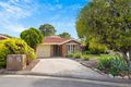 Property photo of 2/6 Hume Court Woodcroft SA 5162