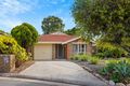 Property photo of 2/6 Hume Court Woodcroft SA 5162