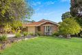 Property photo of 2/6 Hume Court Woodcroft SA 5162