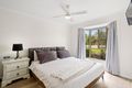Property photo of 2/6 Hume Court Woodcroft SA 5162