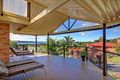 Property photo of 16 Woombye Close Koonawarra NSW 2530
