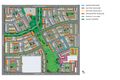 Property photo of LOT 428 Baxter Avenue Penfield SA 5121