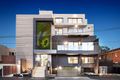 Property photo of 103/10 Sydenham Street Moonee Ponds VIC 3039