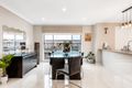 Property photo of 10 Echo Avenue Middleton Grange NSW 2171