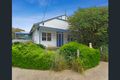 Property photo of 23 Knox Drive Barwon Heads VIC 3227