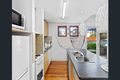 Property photo of 23 Knox Drive Barwon Heads VIC 3227