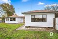 Property photo of 14 Lovenear Grove Ballarat East VIC 3350