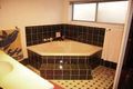 Property photo of 11 Langley Road Camira QLD 4300