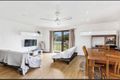 Property photo of 2/7 Kitchener Street Tugun QLD 4224
