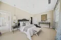Property photo of 36 Wentworth Road Vaucluse NSW 2030