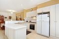 Property photo of 11 Como Glen Caroline Springs VIC 3023