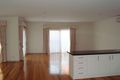 Property photo of 3 Sentinel Way Doncaster VIC 3108