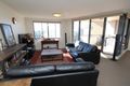 Property photo of 710/86 Northbourne Avenue Braddon ACT 2612