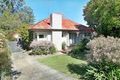 Property photo of 2 Brereton Street Gladesville NSW 2111