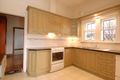 Property photo of 23 Spencer Road Killara NSW 2071
