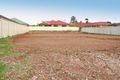 Property photo of 39 Merino Drive Elderslie NSW 2570