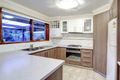 Property photo of 4 Swan Court Carrum Downs VIC 3201