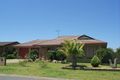 Property photo of 6 Cook Drive South West Rocks NSW 2431