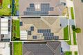 Property photo of 10 Echo Avenue Middleton Grange NSW 2171